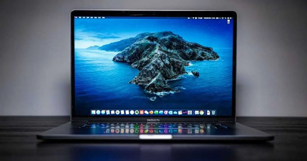 macbook 12in m7 retina display
