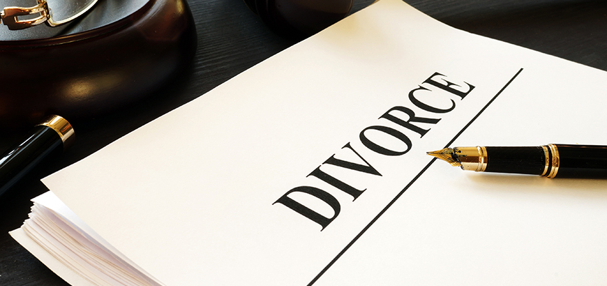 Divorce Litigation vs. Mediation
