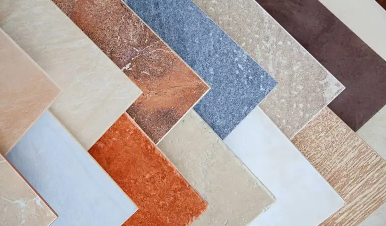 merola tile