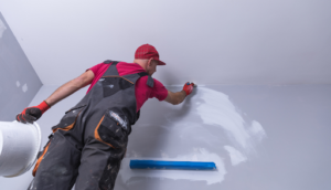Painters Northern Beaches
