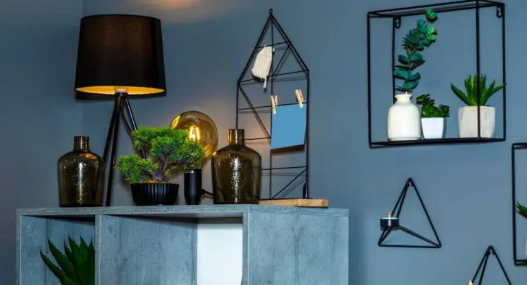 5 Easy DIY Home Decor Ideas to Beautify Your Living Space