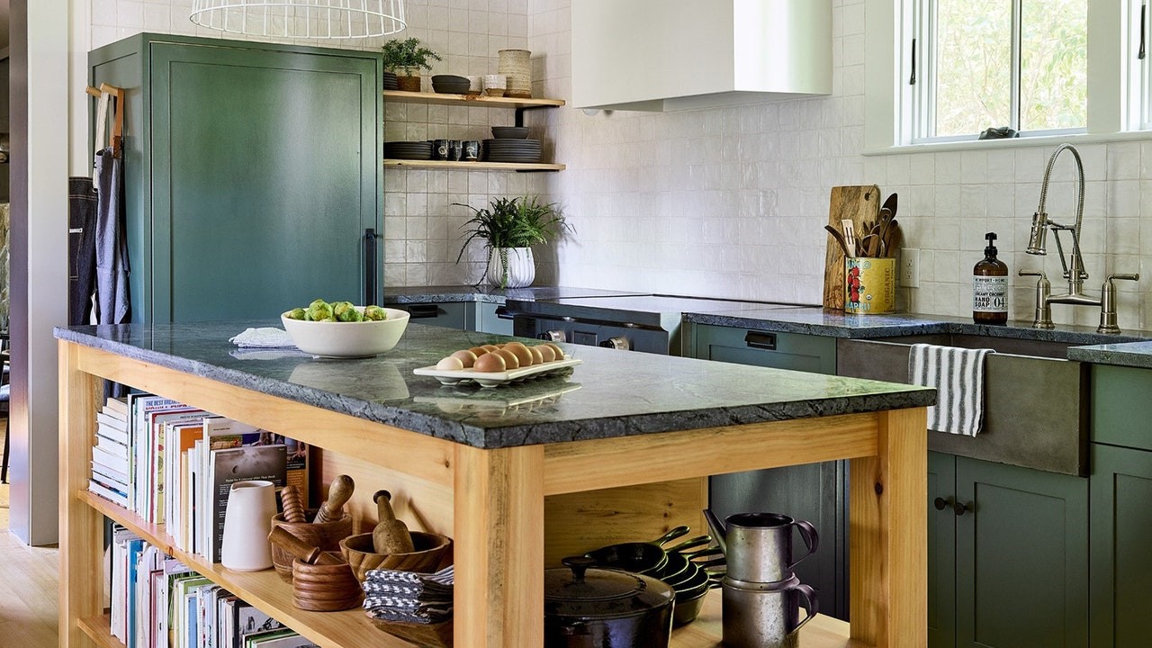 Frequently-Asked-Questions-about-Kitchen-Countertops