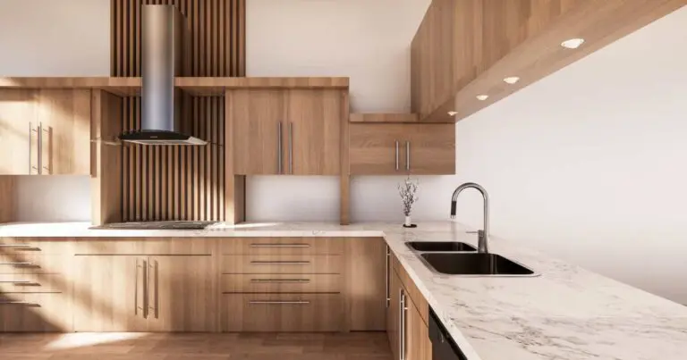 Renting a commercial kitchen