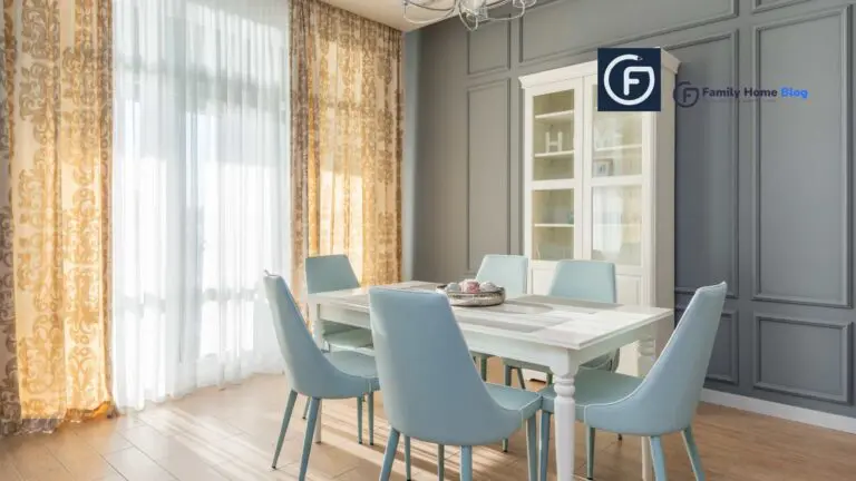 velvet dining chairs