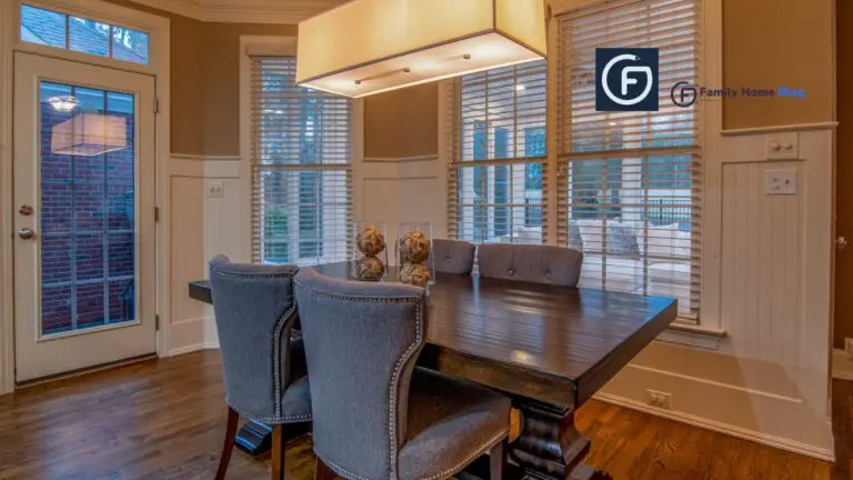 high back dining chairs