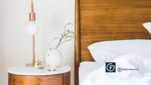 farmers furniture