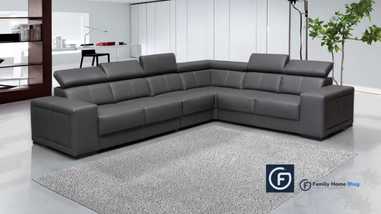 carpet designs for living room