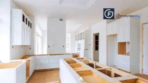 metal cabinets