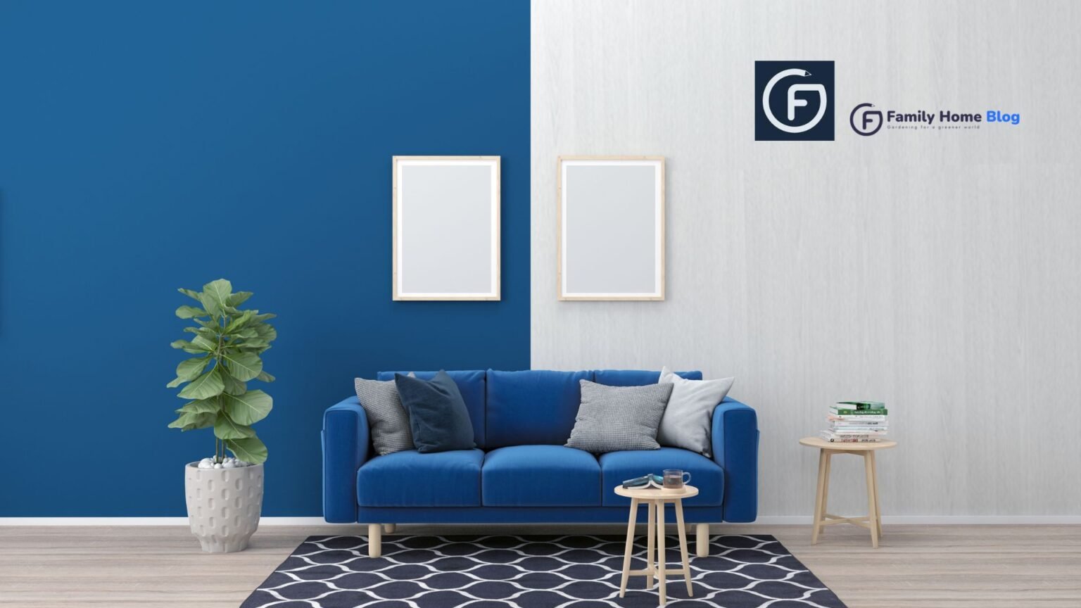 Modern Texture Paint Designs for Living Room Elegance - Family Home Blog