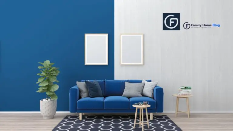texture paint designs for living room