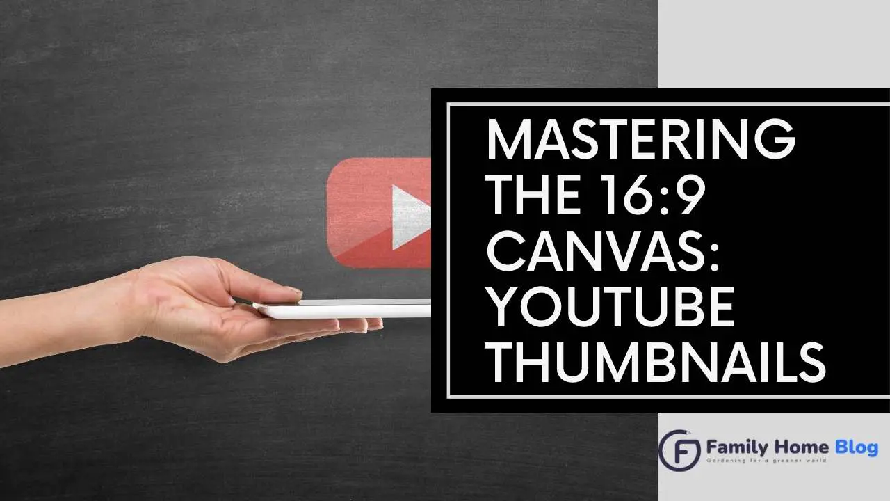 Mastering Social Media Marketing Strategies