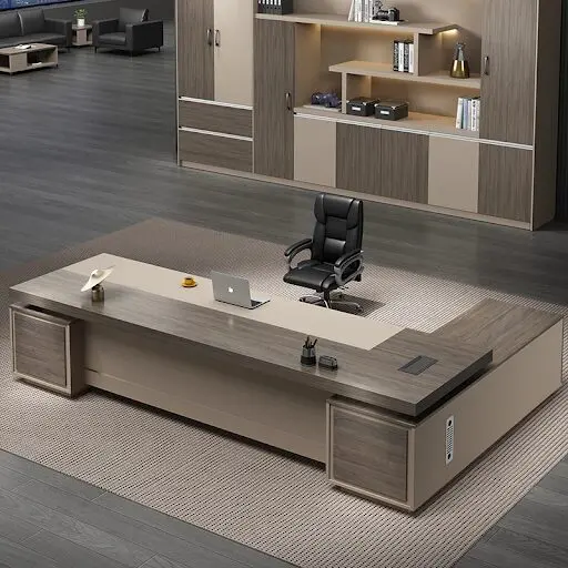 office table