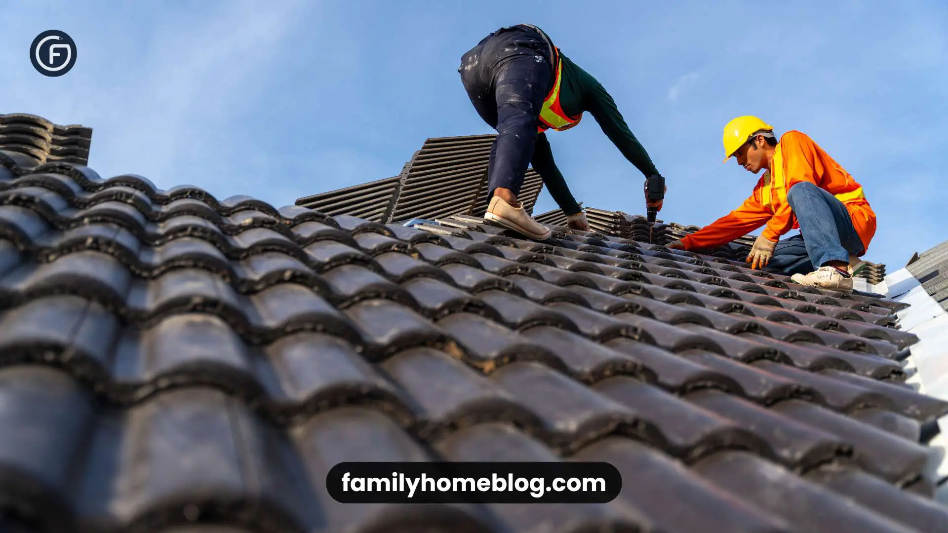 best roofing contractor
