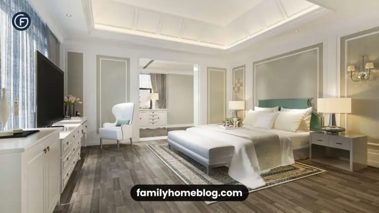 family home blog (4)