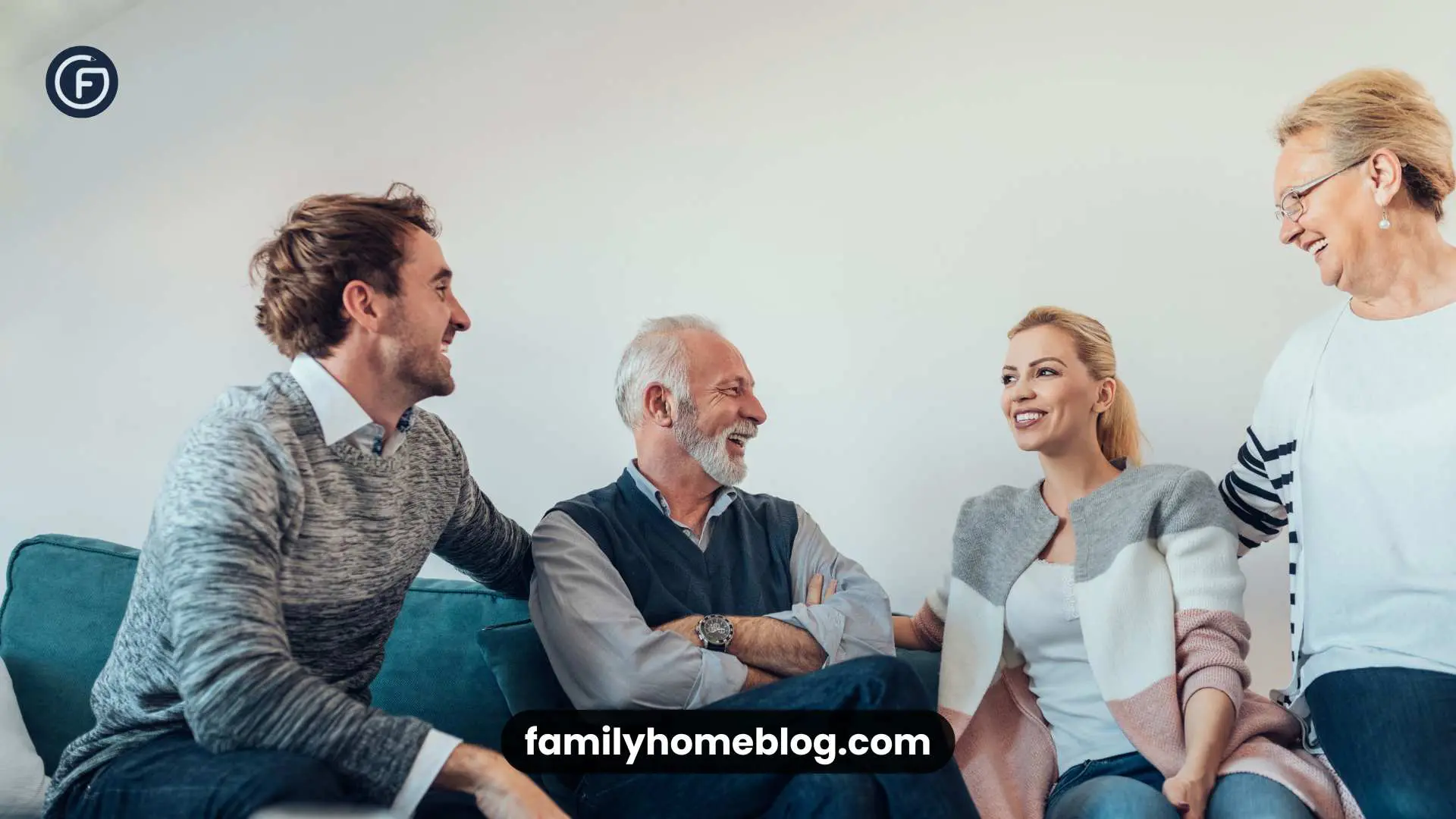 family home blog (5)