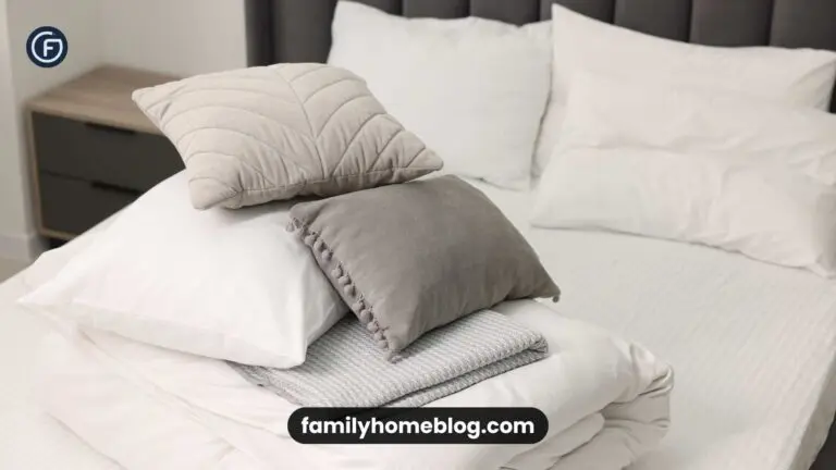 family home blog (6)