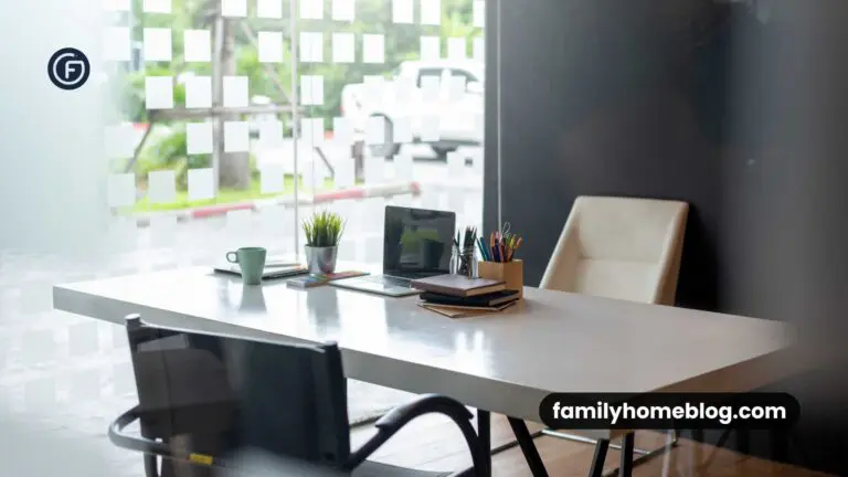 customizable office table