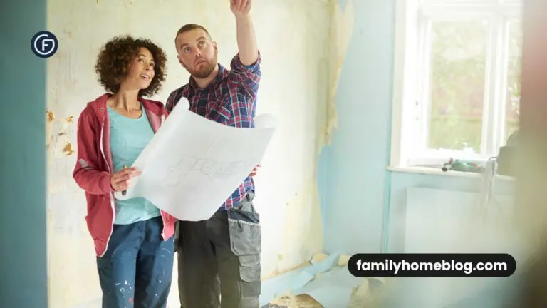 Renovate Right Tips for Hiring Home Remodeling Contractors