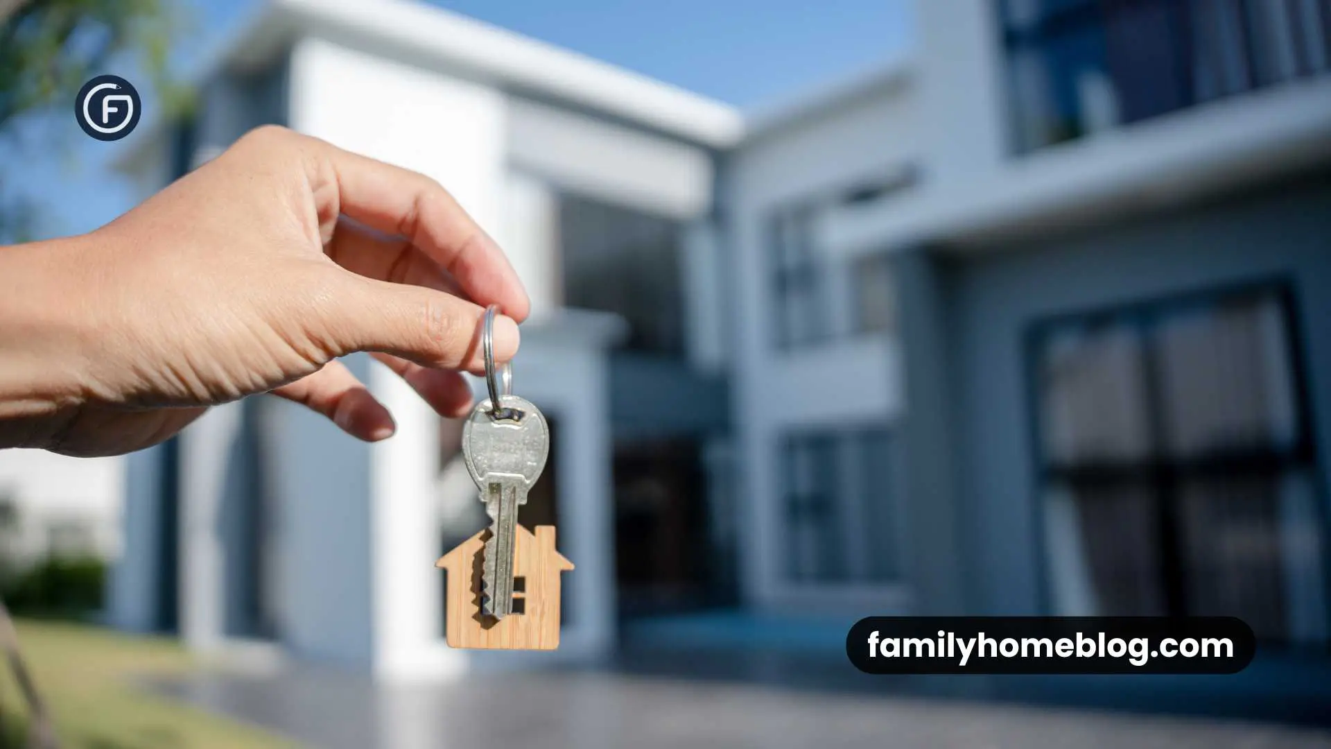 sell house oahu