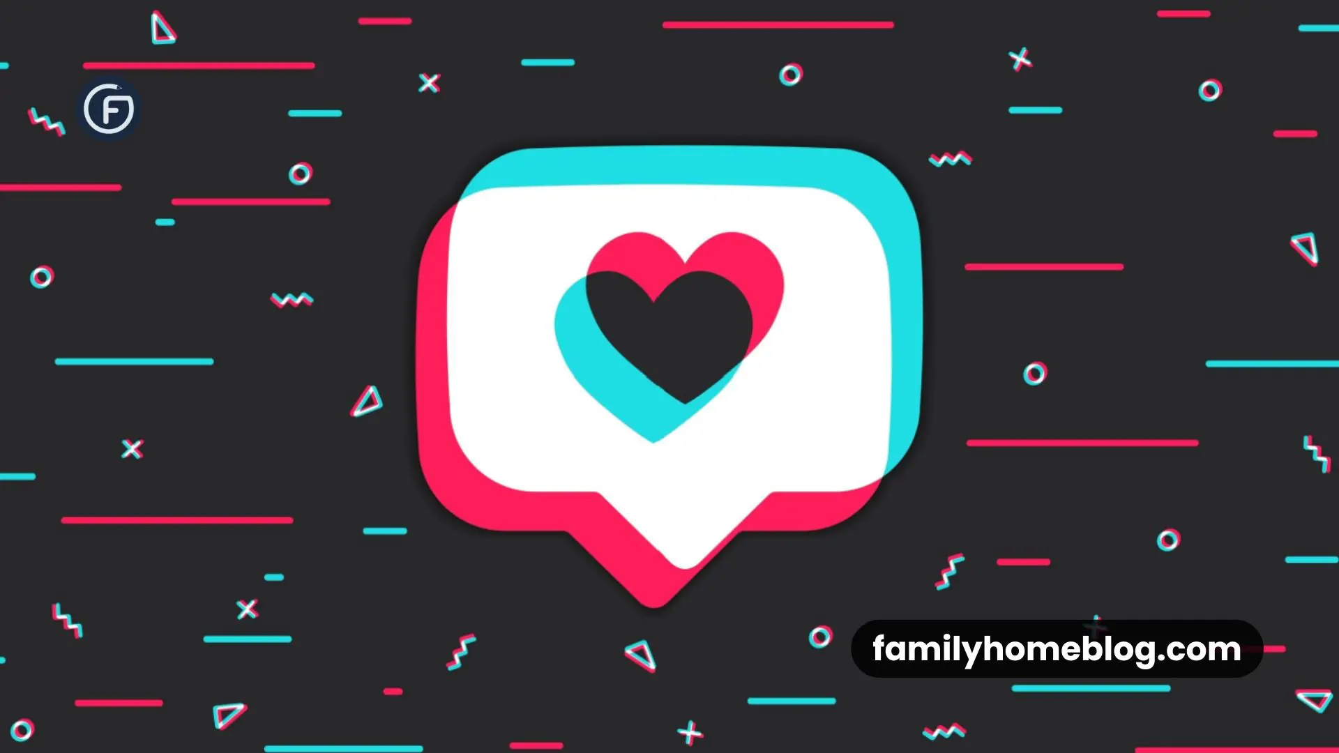 tiktok likes