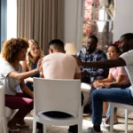 How Therapy Can Rebuild Trust in Families