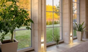 The Window Upgrade That Will Make You Fall in Love With Your Home Again