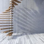 Steel Building