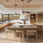 Kitchen Island with Seating: The Complete 2026 Design Guide | Actionable Tips