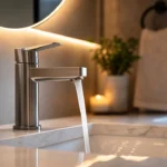 Single Hole Bathroom Faucet Installation Guide: 8 Essential Steps for Modern Bathrooms | Actionable Tips