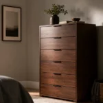 Best Tall Dresser Options for 2026: Complete Buying Guide