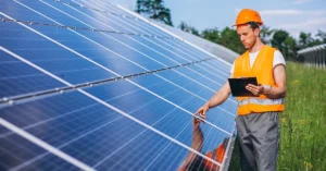 Best-Solar-Solutions-Powering-Your-Home-with-Clean-Energy-2026