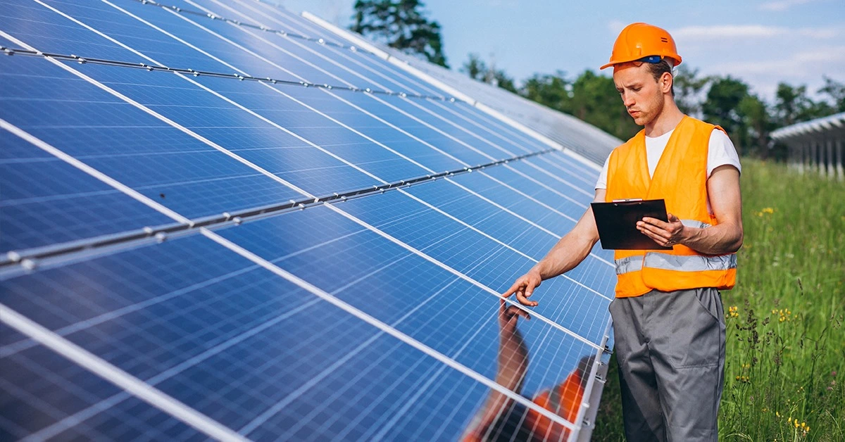 Best-Solar-Solutions-Powering-Your-Home-with-Clean-Energy-2026